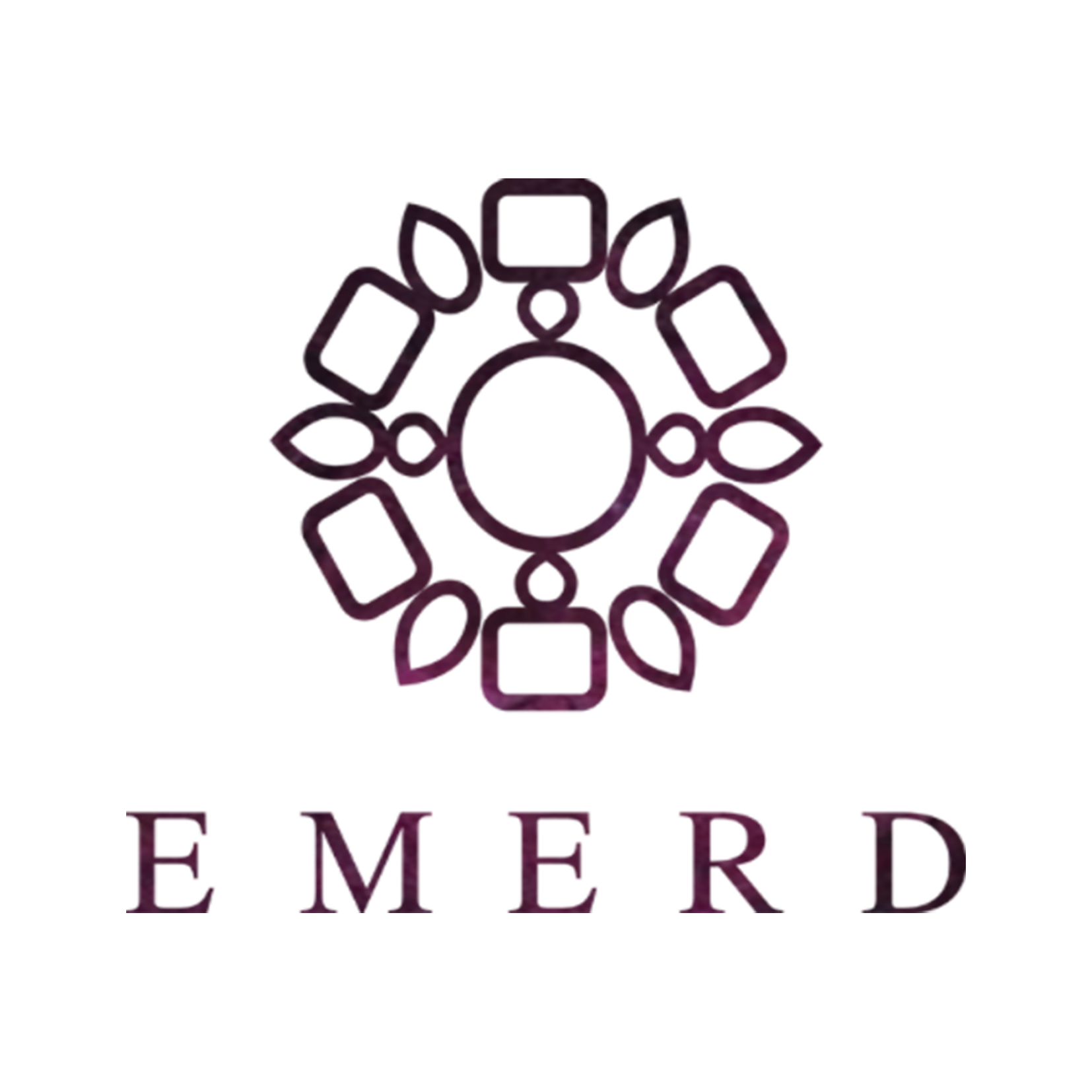 EMERD