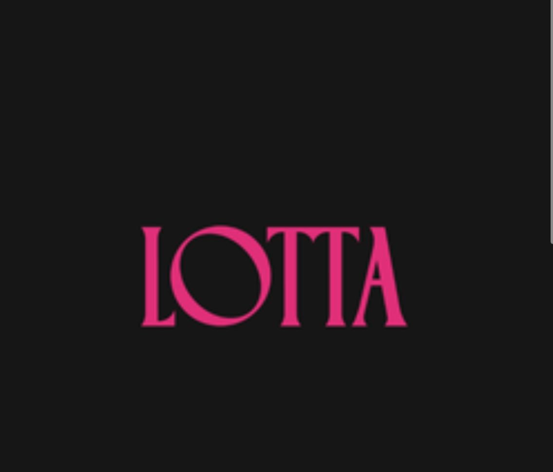 LOTTA
