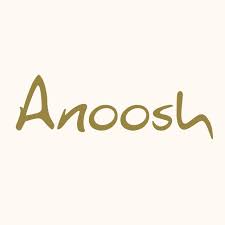 Anoosh