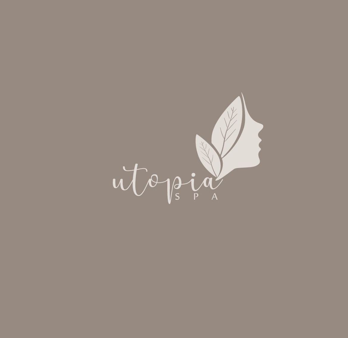 utopia