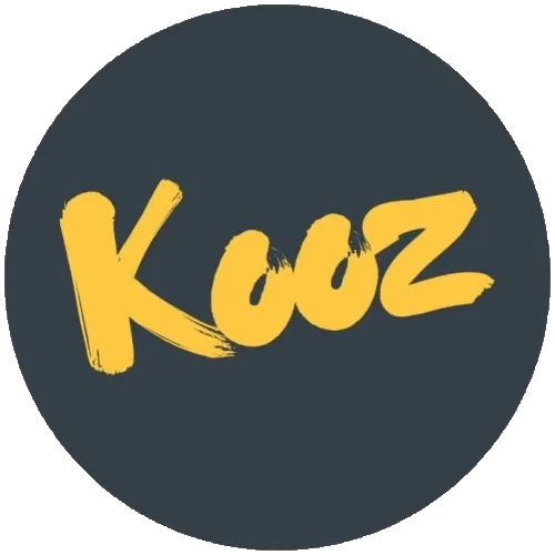 kooz