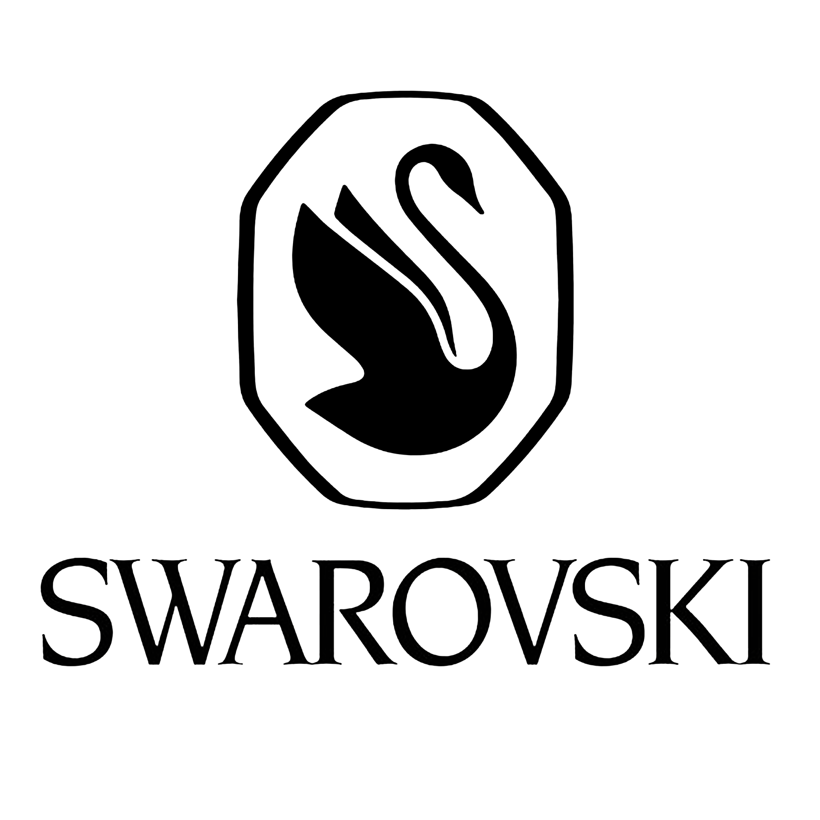 swarovski