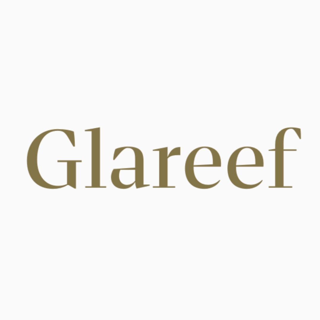 Glareef