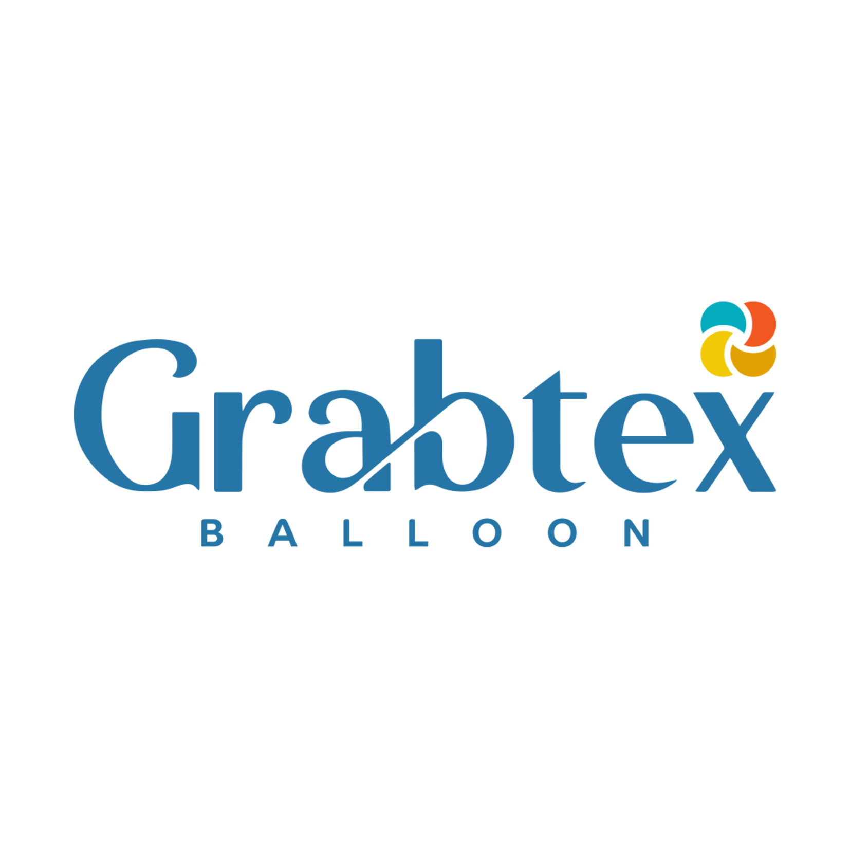 grabtex