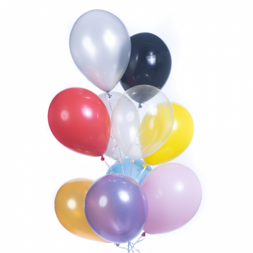 مجموعة بالون | Balloon Group