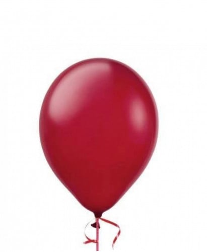 بالون | Balloons