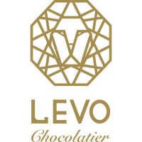 Levo