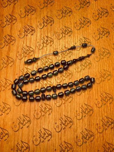 سورنتال صندوقي تمليكة يلديز