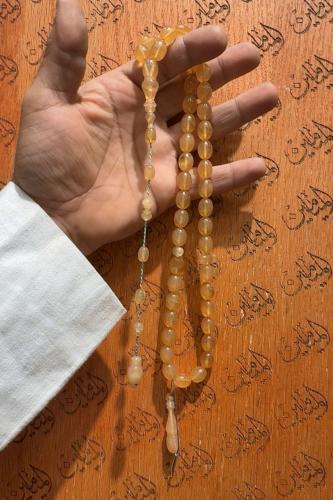 بلاط فاتوران ورشه القرش