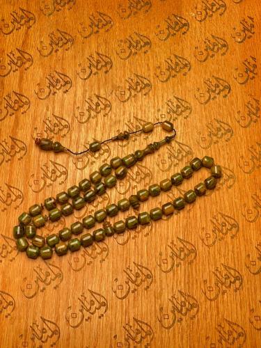 سورنتال صندوقي تمليكة  يلديز