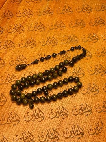 سبحة فاتوران12ملي