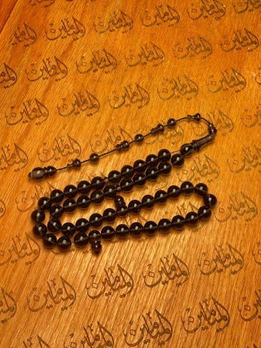 سبحة فاتوران 12ملي