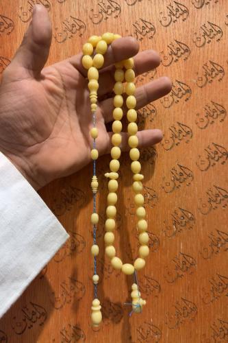 بلاط فاتوران ورشه القرش