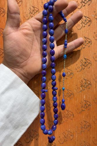 بلاط فاتوران ورشه القرش