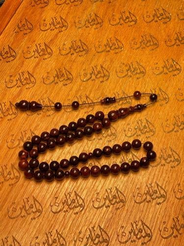 سبحة فاتوران 12ملي