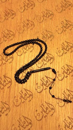 يسر بلدي شغل مصري ٩٩ خرزه ٤ ملي