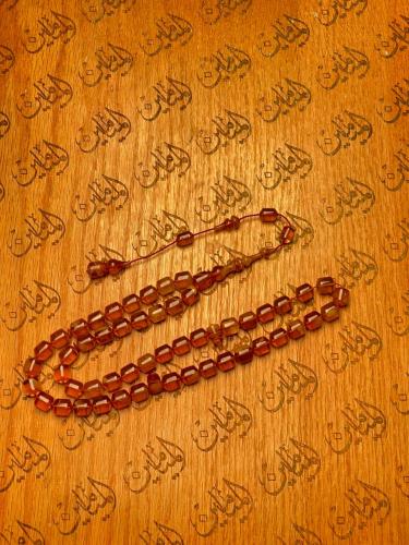 سورنتال صندوقي تمليكة يلديز