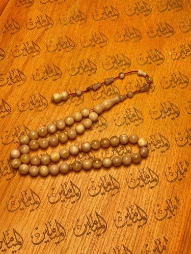 سبحة فاتوران 11 ملي