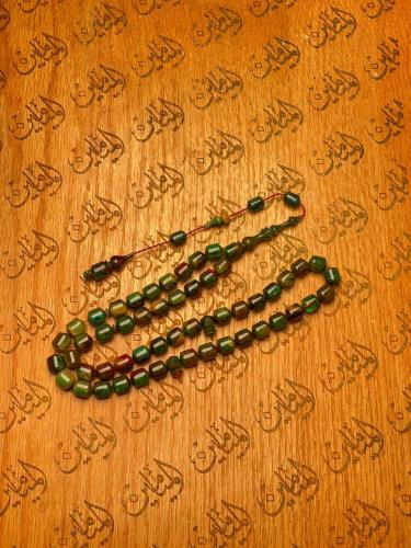 سورنتال صندوقي تمليكة يلديز