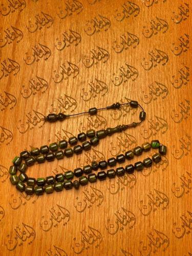 سورنتال صندوقي تمليكة يلديز