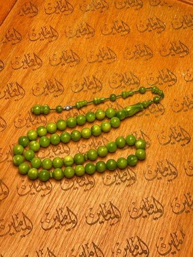 سبحة فاتوران 12ملي