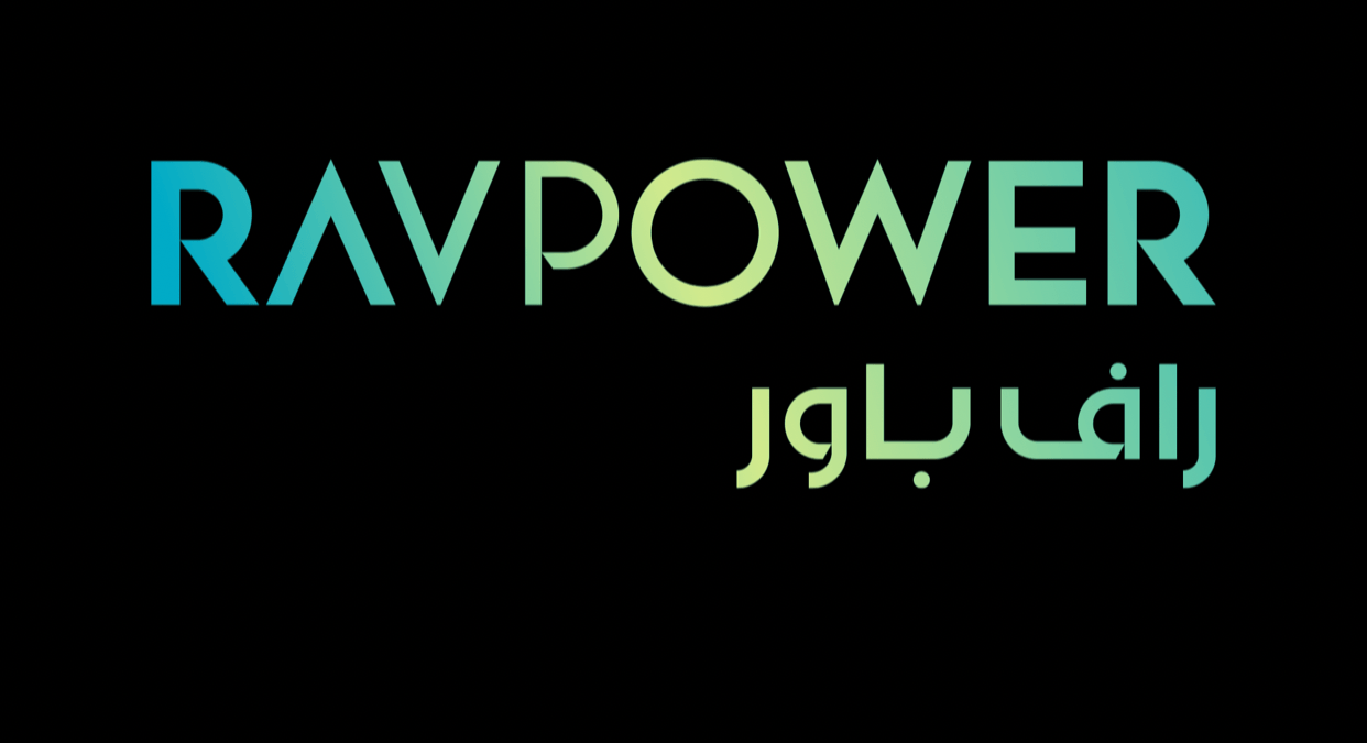 مكس ستور للاجهزة الذكيه image-slider-1