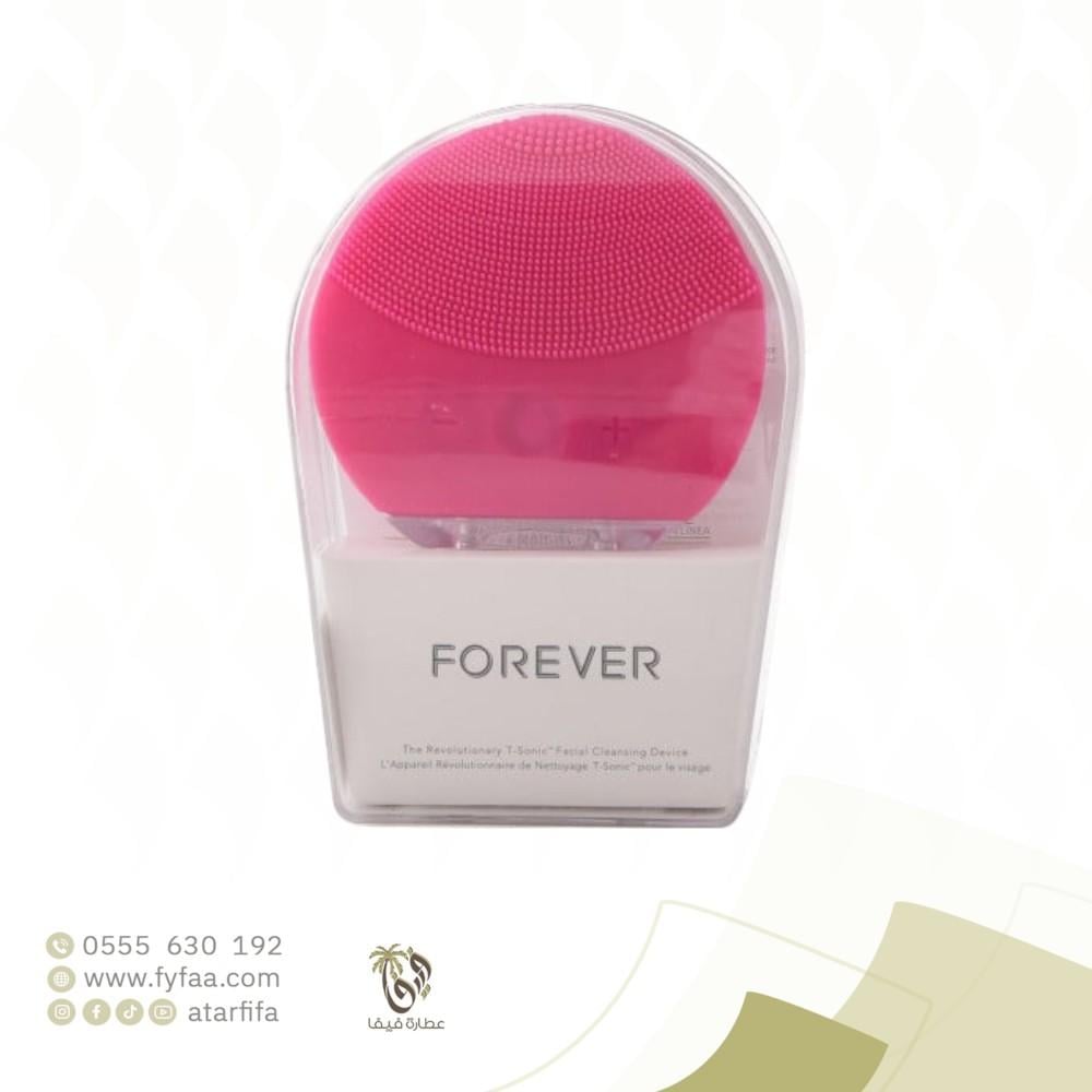 سليكون كلينر تدليك للبشرة تنظيف