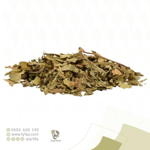 ورق التين - 50 جرام