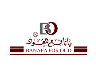 بانافع للعود