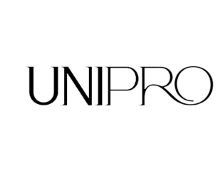 Unipro - يوني برو