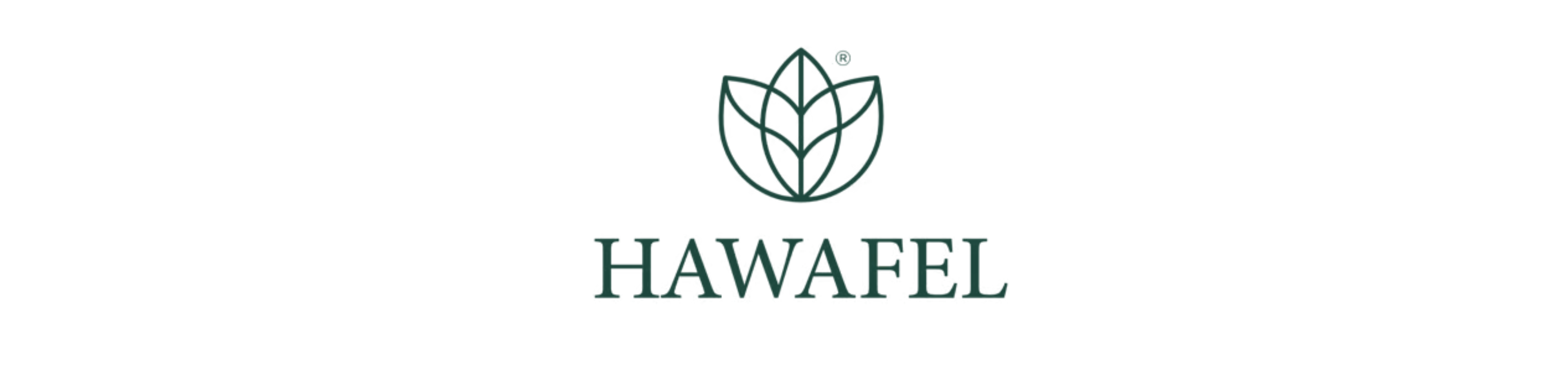 حوافل  - HAWAFEL