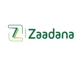 زادنا - Zaadna