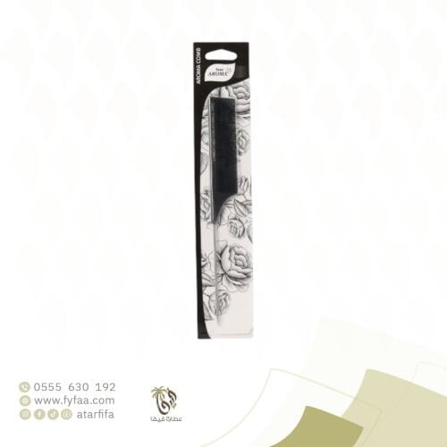 مشط مضاد للكهرباء 2892