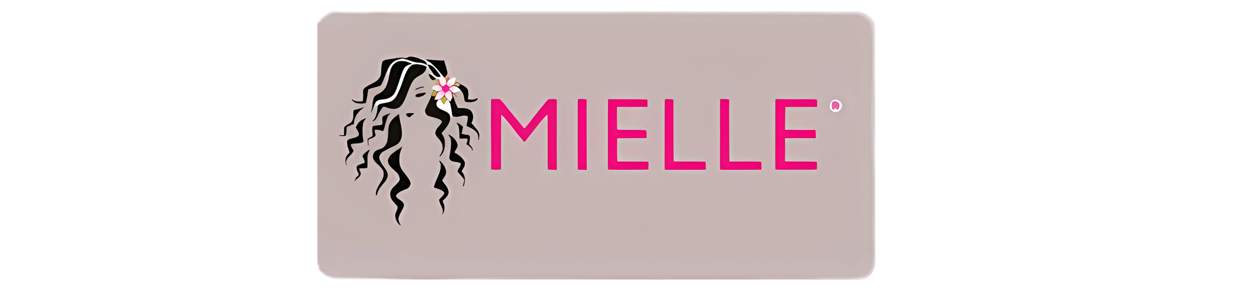 شركة ميلي  - MIELLI