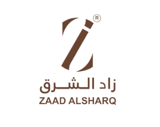 زاد الشرق - ZAAD ALSHARQ