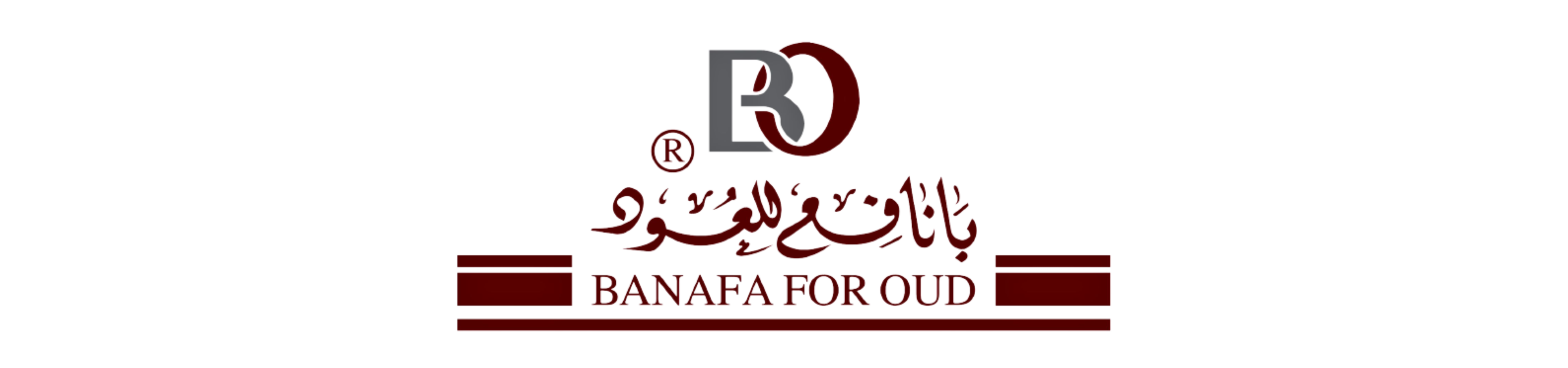 بانافع للعود