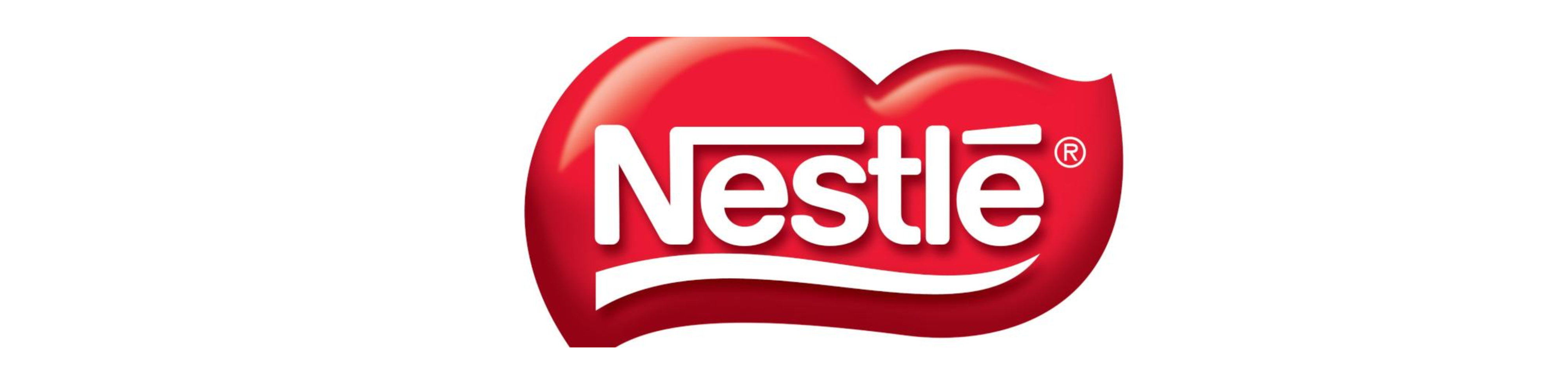 نستلا - Nestle