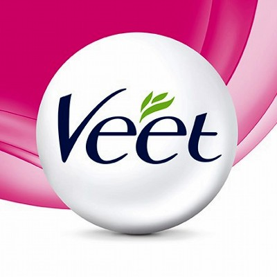 فيت  Veet