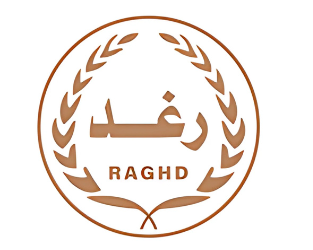 رغد -  RAGHD