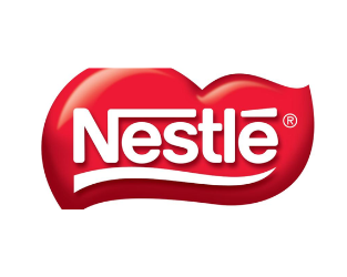 نستلا - Nestle