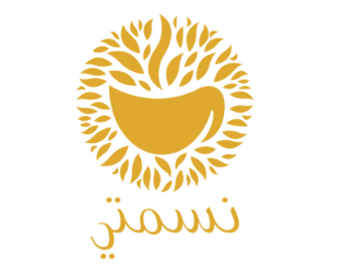 شركة نسمتي