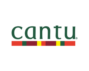 كانتو - CANTU