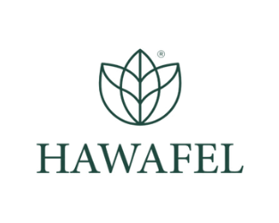 حوافل  - HAWAFEL