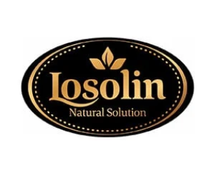 لوزلين  - Losoline