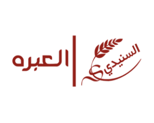 السنيدي