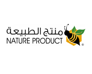 منتج الطبيعة