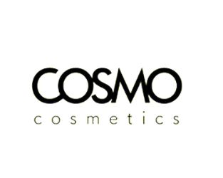 كوزمو - COSMO