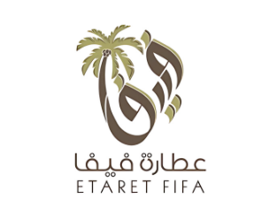 عطارة فيفا