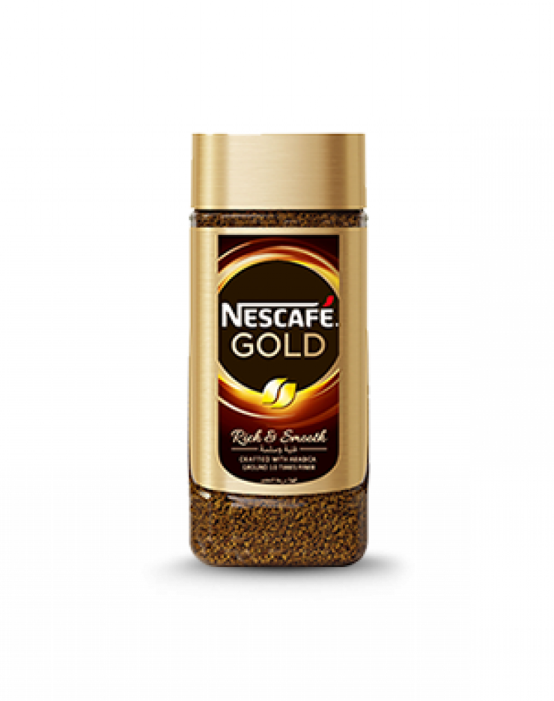 Кофе Нескафе Голд 190г. Кофе растворимый Нескафе Голд 190г. Кофе "Nescafe" Голд 190г. Nescafe Gold 200 gram. Nescafe gold банка