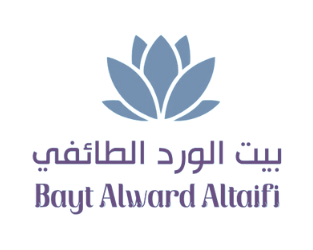 بيت الورد الطائفي